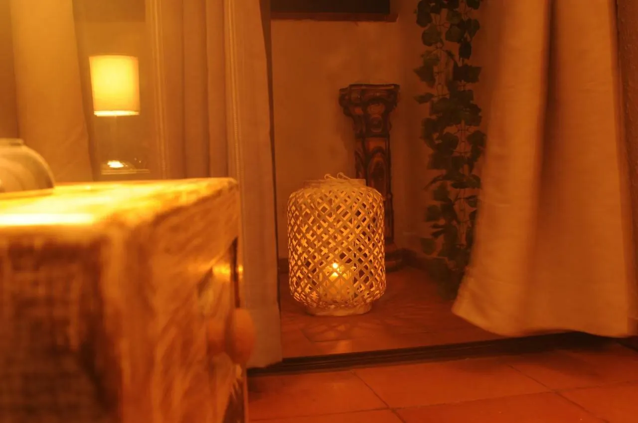 Villa Algarve Vacations Flat Albufeira Casa vacanze