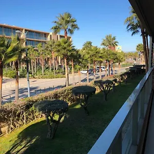 Salgados Albufeira