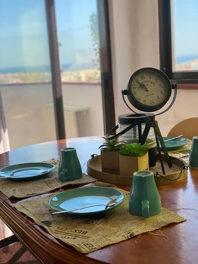 Algarve Vacations Flat Villa Albufeira Holiday home